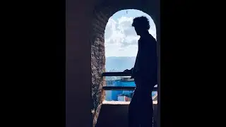 فراس سليمان  ريحة حزن  قصائد بالمحكي
