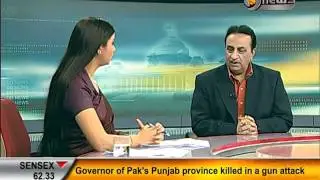 Neelam Sharma 20110104