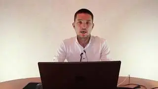 Ашық IT. Интернет торабындағы АТ саласындағы сабақтар мен оқулықтар