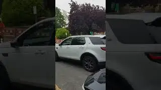 Меркурий вошел в Телец. Дорогу отремонтировали. 