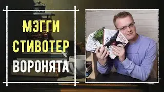 ОБЗОР: 
