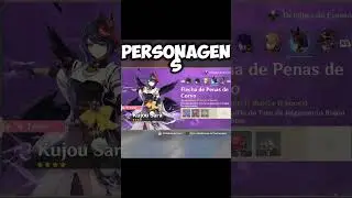 NOVIDADE! KUKI SHINOBU PODE VIR NA 5.1!!! 