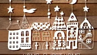 Фичи Мейрович возвращается домой