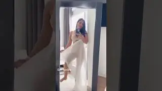 Choli ke piche hot girl 