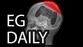 Gaming Disorder Is Bullshit