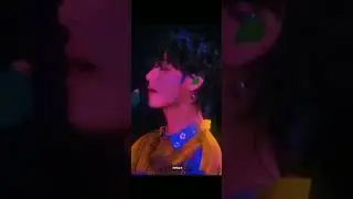 BTS army ~V taehyung ❤️✨