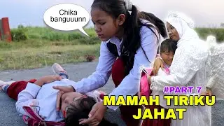 DRAMA | CHIKAKU CHANNEL