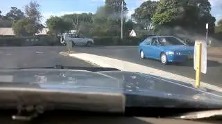 Ute
