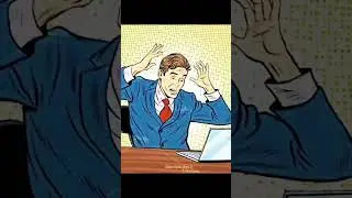 भविष्य बताते बजरंबली 😱