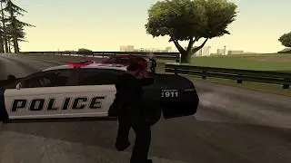 Modpack Crizzy V1