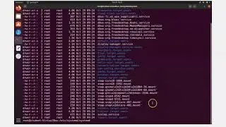 Locate Compromised Files with Diff (Part 02)