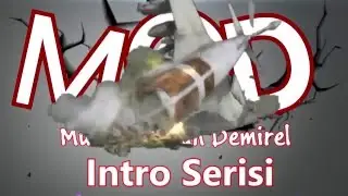 Free intros Template Sony Vegas 10-11-12-13 Download links