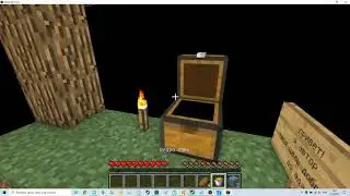 как скачать и играть на моей карте