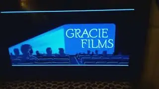 Gracie Films/20th Television Animation (2022) #5