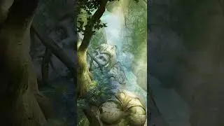 Agri-World | Warhammer 40,000: Rogue Trader