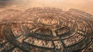 #Исторические