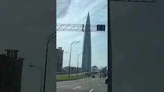 Вы представляете Газпром устраивает бал! Кто хочет на бал на Кипр?#питер #газпром #travel #кипр