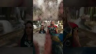 Проснулись чувства 