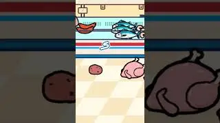 FREE Toca Chicken Recipes | Toca Boca 