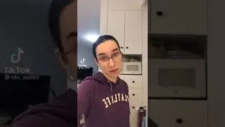 Как человек за 5 лет в Польше выучил польский язык...