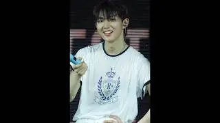 hyeongseop t_tour Việt Nam 