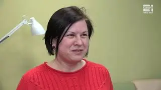 2023-й  - год юбилея драматурга А.Н. Островского