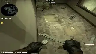 hop mjhop crouchop crouch