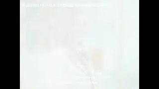 Очередное Шоу от Харики😂🔥||Мои Братья и Сестры🌼