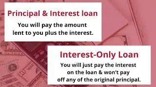 Which type of loan is best for you? Let's check it out | Different types of loans | CreditMax