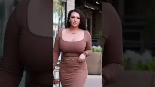 no bra day - janda bahenol