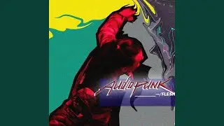 Audiopunk