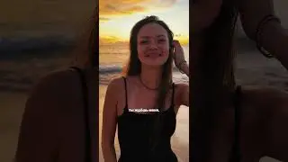 Скажи ❤️‍🔥