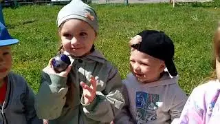 Изучаем содалит и загадываем желания