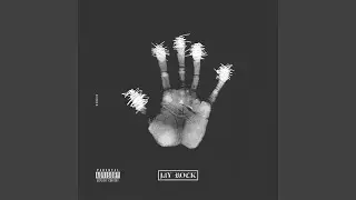 Easy Bake (feat. Kendrick Lamar & SZA)