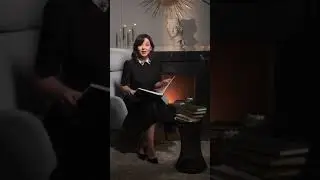 Не Детские Сказки /Марина Кравец / Девушке Сильно Хочется