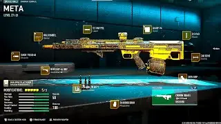 Warzone 2 TOP 5 BEST LOADOUTS AFTER UPDATE! (Warzone 2 Best Loadouts)