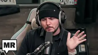 WHOOPSIE: Tim Pool Lawsuit Reveals More Than He Realizes