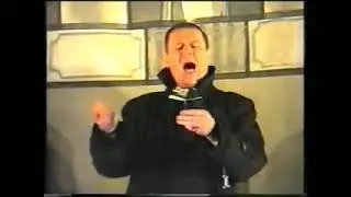Моя прекрасная леди