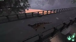 DayZ NOW - Really Experienced P