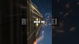 The WORST Feeling In Honkai: Star Rail #shorts