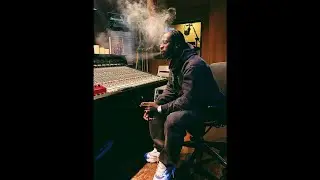 [Free] (GUITAR) Pop Smoke x Kodak Black x Roddy Ricch Type Beat 