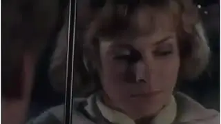 А кого я люблю-не любит меня