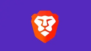 Brave Browser Crash fix update rolling out