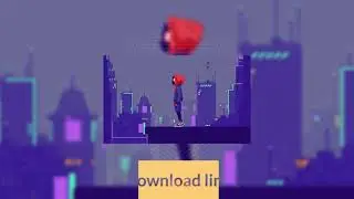 Digital LoFi future hip hop type beat - No Good | game digital rap beats | Ouse type beat Powfu