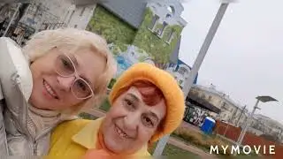 Хорошо там, где мы есть 🇷🇺🇮🇹Россия,🇷🇺Италия 🇮🇹💞