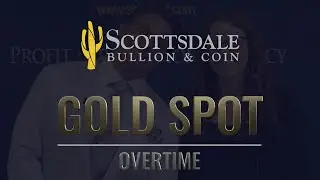 The Gold Spot Overtime | Final Call for 2023 IRA Contributions + Two Special Announcements