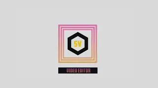 FREE INSTAGRAM LOGO OPENER | SONY VEGAS PRO 15 INTRO | SV FX