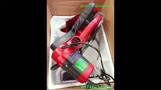 Heat Press  machine 5 in . Please call for details Bismilla Enterprise 01746734424 .