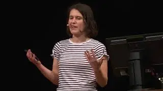DjangoCon 2018 - Want More Women in Tech? Start with Django Girls