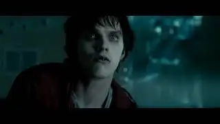 Полный фильм Тепло Наших Тел! (фильм 2013 года)